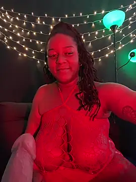 GoddessHotCoCo's cam snapshot