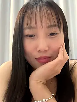 coioii_s live sex cam