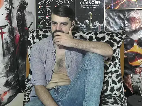 00george live sex cam