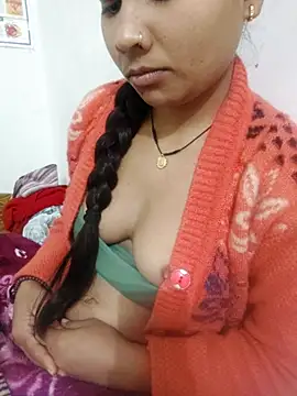 Vaani_Cutie live sex cam
