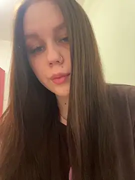 Marylallka5 live sex cam