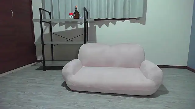 seira_flower's cam snapshot