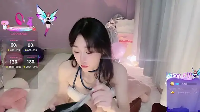 Fayebae_11 live sex cam