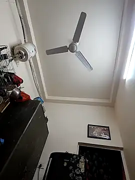 Hot-Sana2 live sex cam