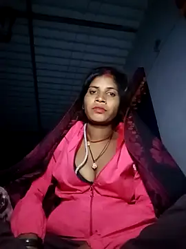 Mamta_sarma live sex cam