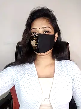 Tapur-'s cam snapshot