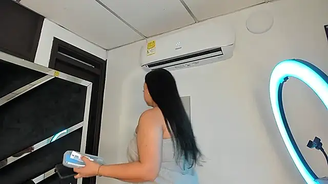 Rubyxht live sex cam