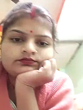 Hot_mirchjii's cam snapshot