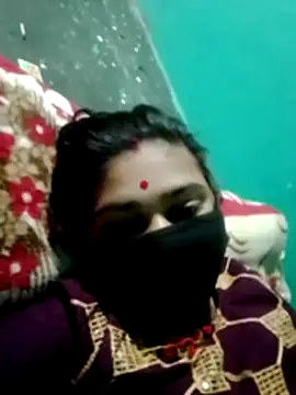 Big_hot44's cam snapshot