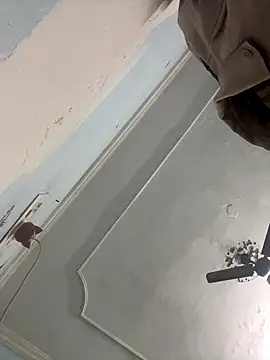 Stripgirl125's cam snapshot