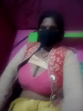 Sundar_kanyaa's cam snapshot