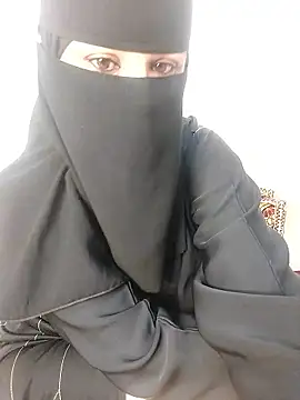 LayLa_angel's cam snapshot