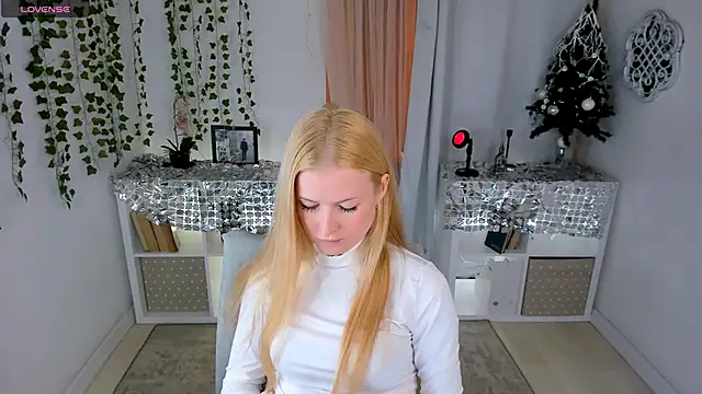 Laly_Peach live sex cam