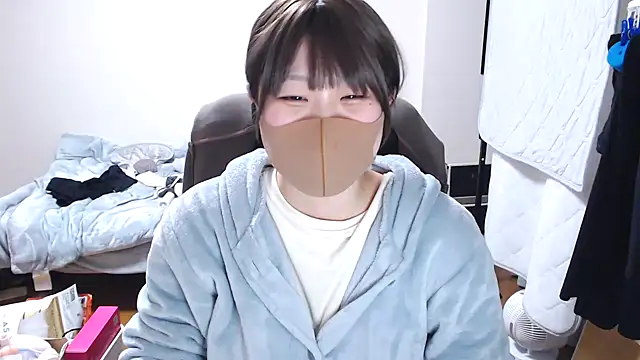 izumi__123's cam snapshot