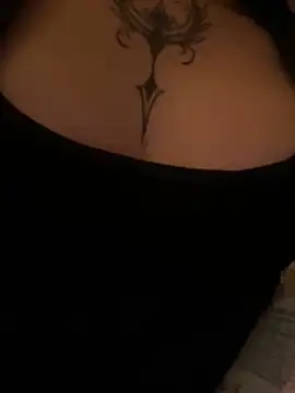 babydolll's cam snapshot