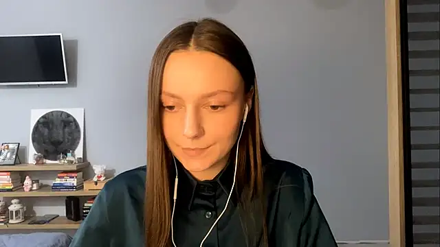 SoulHiperAgne_'s cam snapshot