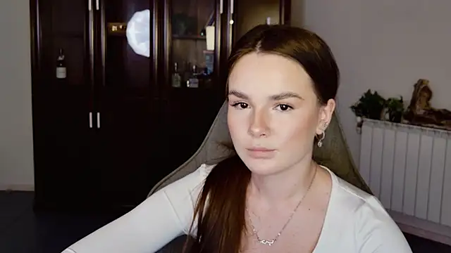 May_Bloom's cam snapshot