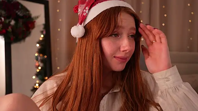 AdritVance live sex cam