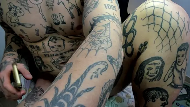 layneinchains live sex cam