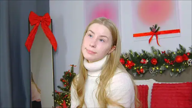 VioletiSwone's cam snapshot