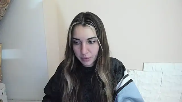 Summmmersky's cam snapshot