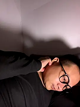 lixiaoshuai8 live sex cam