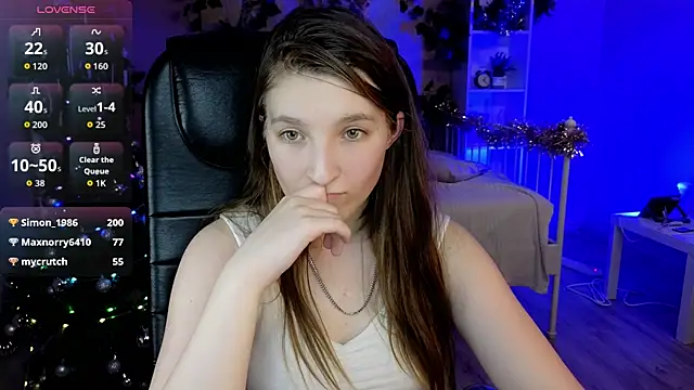 Mia_Myles's cam snapshot