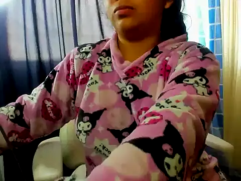 Sweet_Milk03 live sex cam