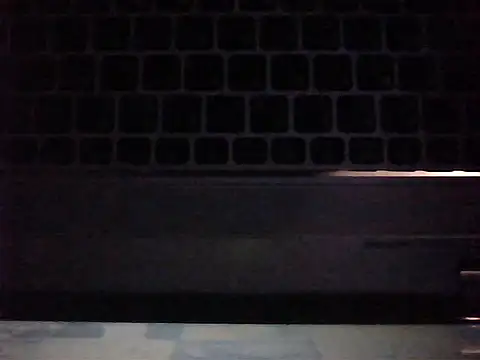 slutviki live sex cam