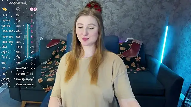 handsome_D live sex cam