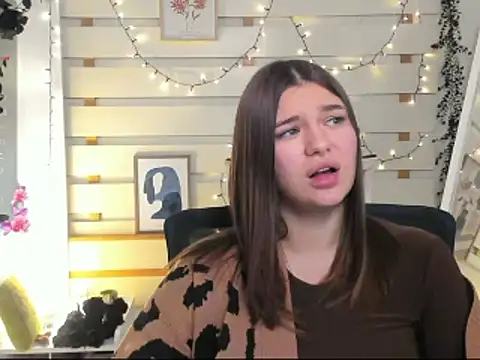 Josephine_Kiss live sex cam