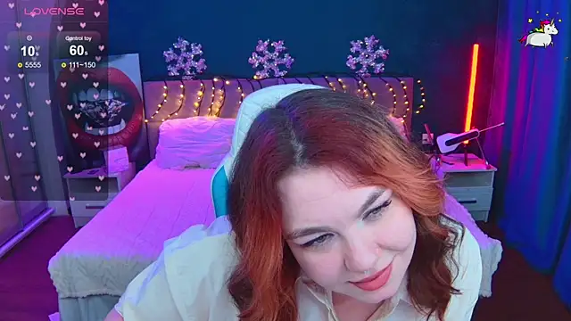 Lilumytrend live sex cam