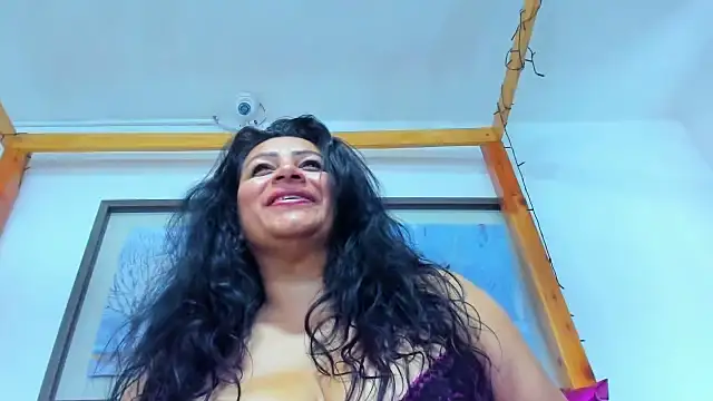 Eva_Royer69's cam snapshot