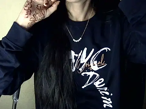 Shazi_1's cam snapshot