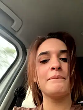 Esmeralda4's cam snapshot