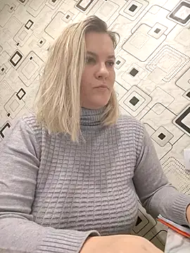 Jessie_Lust's cam snapshot