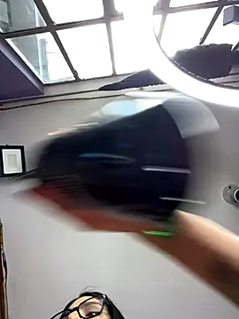 charlotte_stevenss_'s cam snapshot