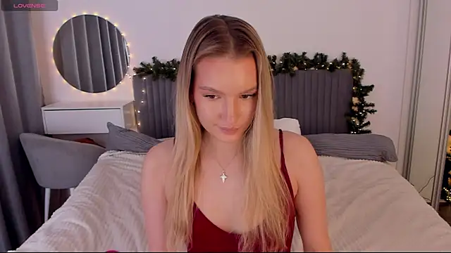 CassieRayss's cam snapshot