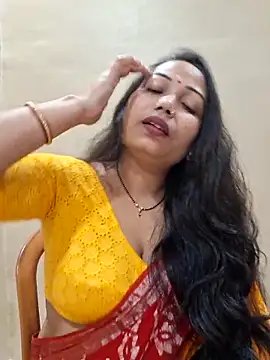 MISS_BEAUTY_'s cam snapshot