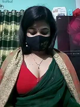 Sumi-roy's cam snapshot