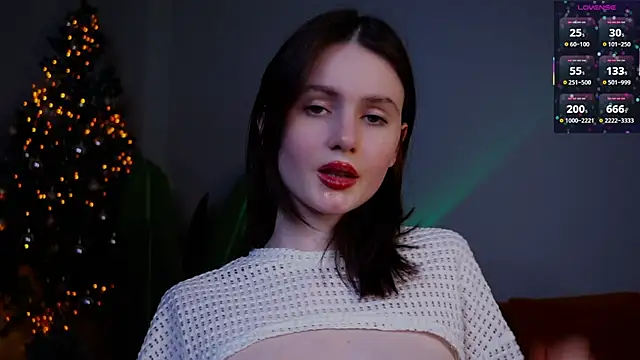 Pancake_Reciper's cam snapshot