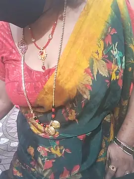 Sexy-Angel69's cam snapshot