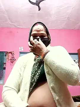 Ut_kanchna live sex cam