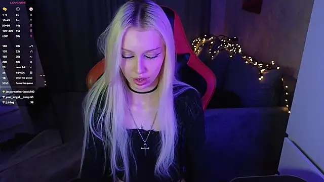 goth__tv's cam snapshot