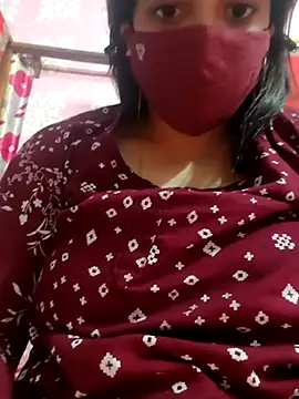 rittikapal's cam snapshot