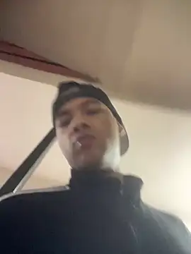 SweeXioji live sex cam