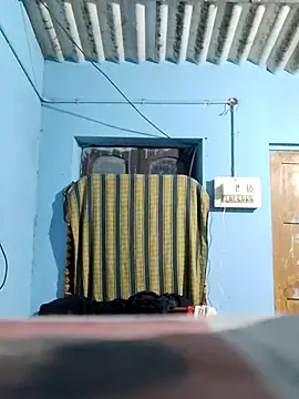 divyatamil143's cam snapshot