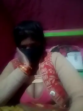 Sundar_kanyaa's cam snapshot