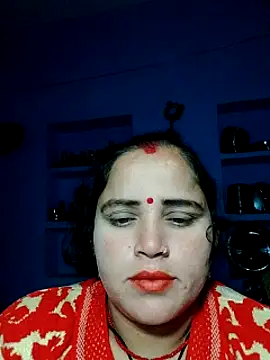 Kajal4455's cam snapshot