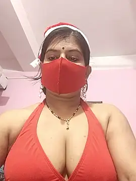 Hotpritid's cam snapshot